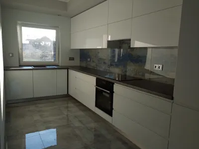 Wera Meble - meble na wymiar - Ruda Śląska